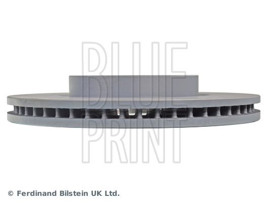 ADM543123 BLUE PRINT